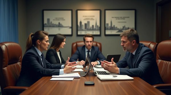Optimiser la fiscalité de votre entreprise avec 10 stratégies efficaces