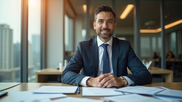 Optimiser la fiscalité de votre entreprise avec 10 stratégies efficaces