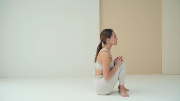 Quelles activités sportives choisir pour rester en forme ?