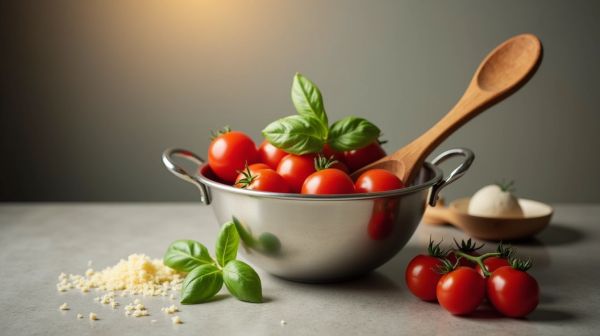 Réussir des recettes de cuisine avec des astuces efficaces